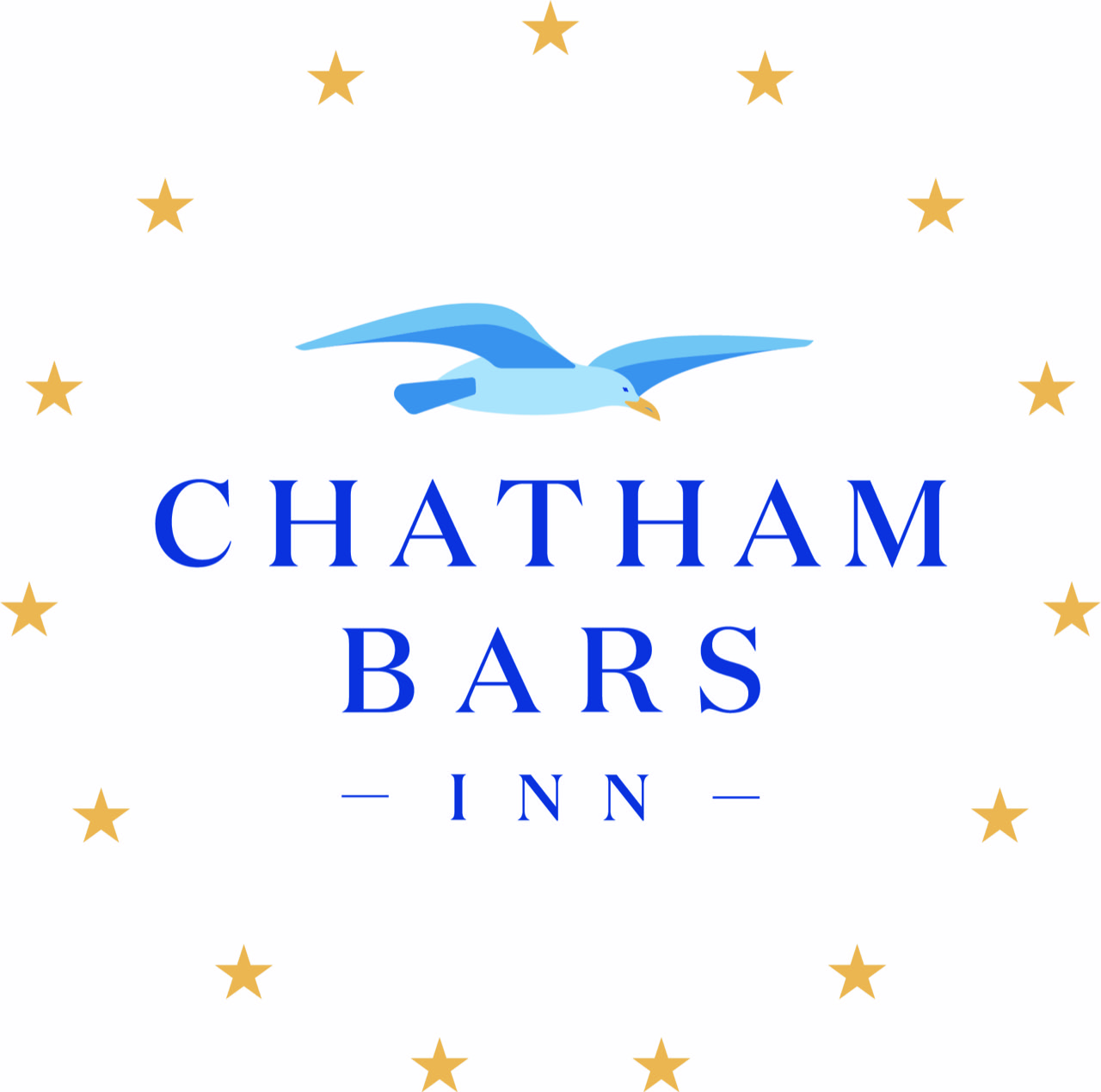 Chatham Bars Inn